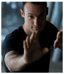 profile-daniel-lonero