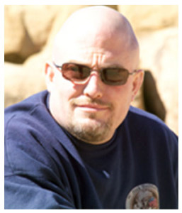 profile-jim-mccan