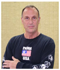 profile-rick-tucci