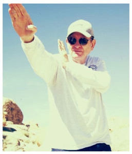 profile-tim-tackett