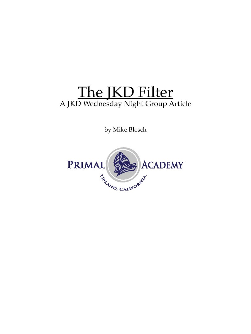 JKD-Filter_Page_02