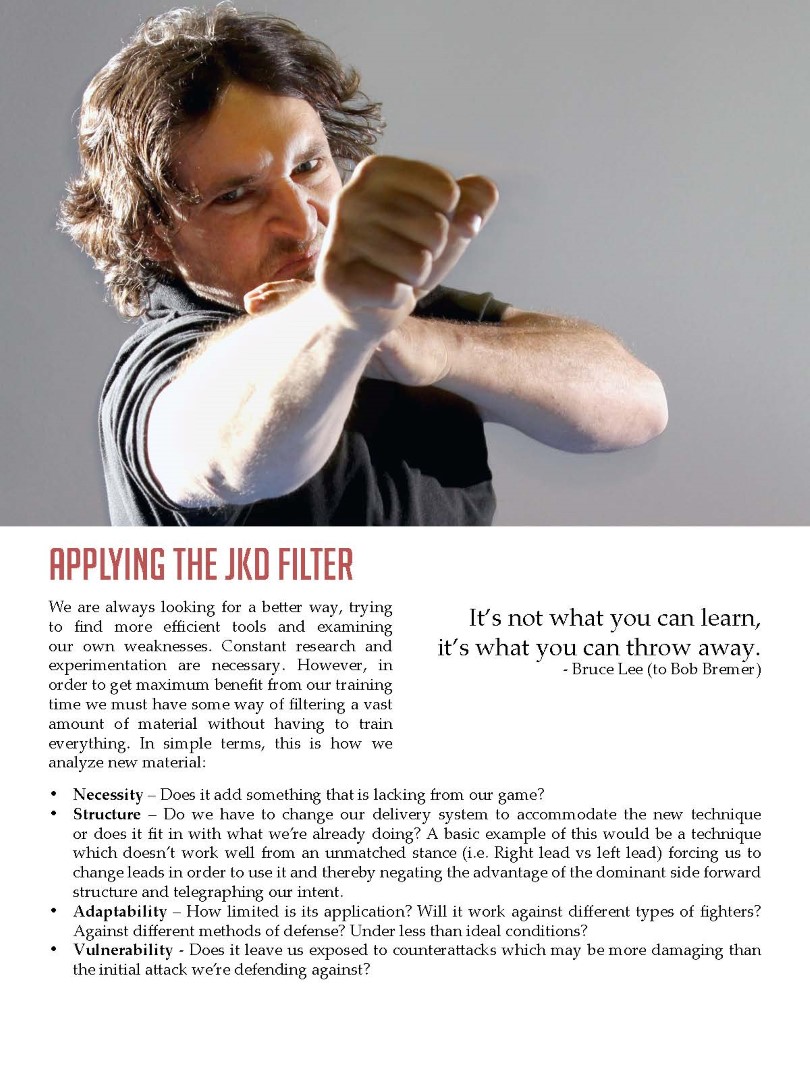 JKD-Filter_Page_06