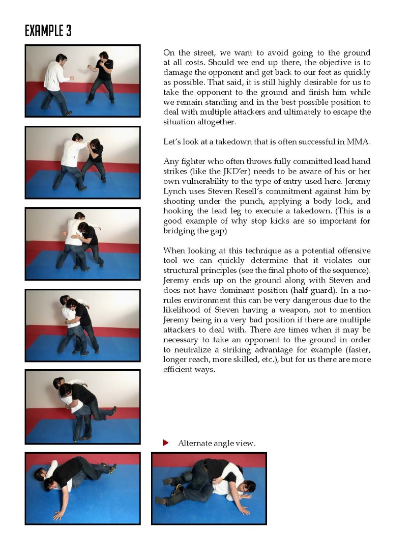 JKD-Filter_Page_10