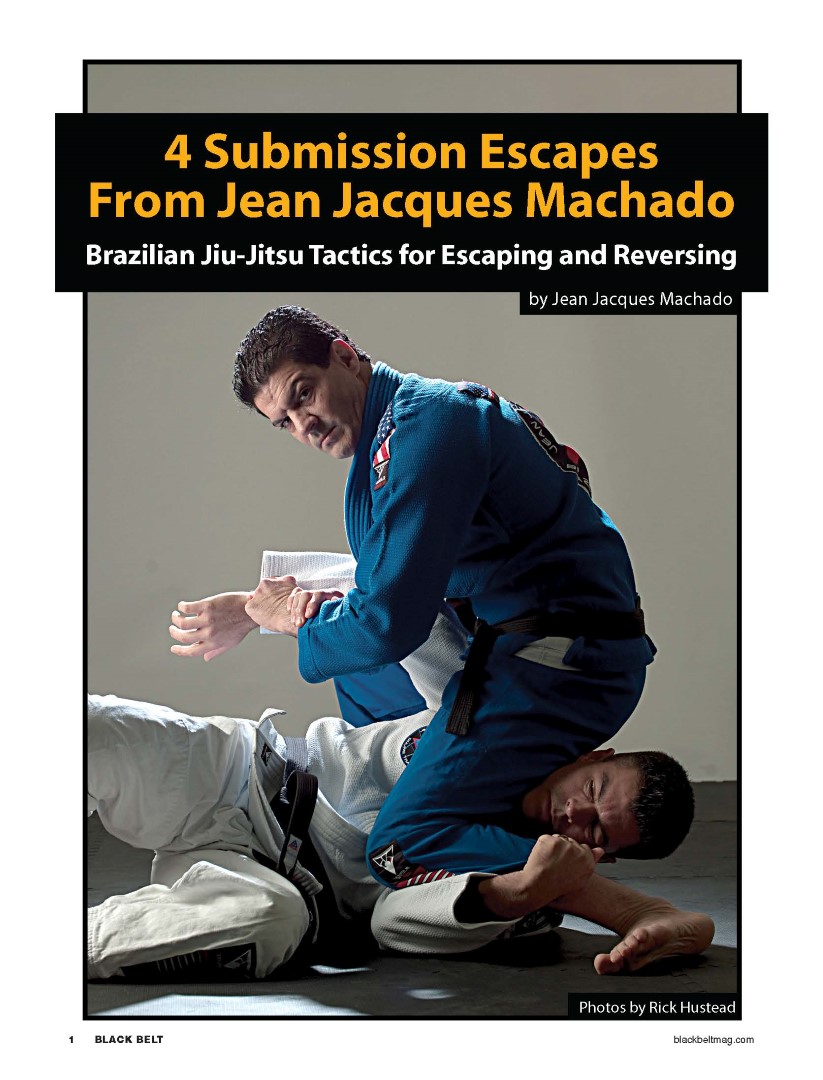 Machado_Free_Guide_Page_1