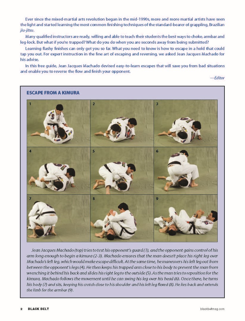 Machado_Free_Guide_Page_2