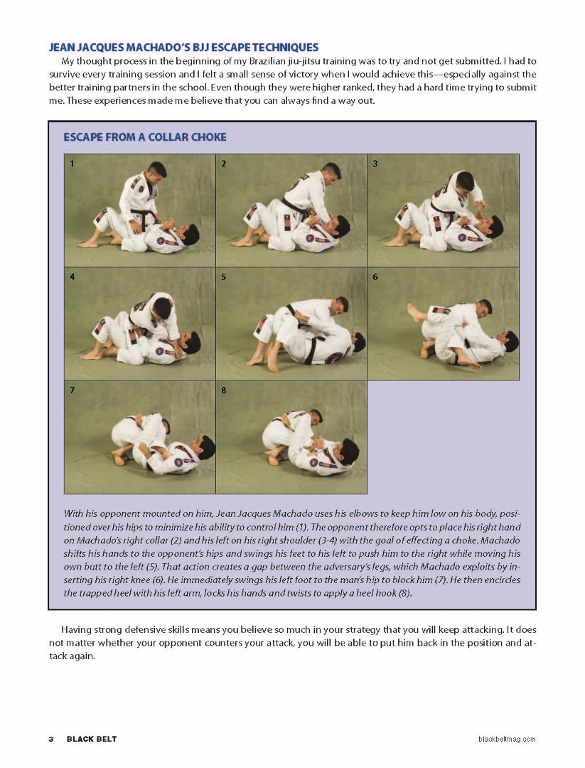 Machado_Free_Guide_Page_3