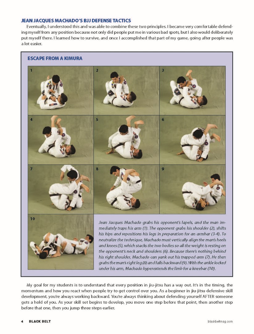 Machado_Free_Guide_Page_4