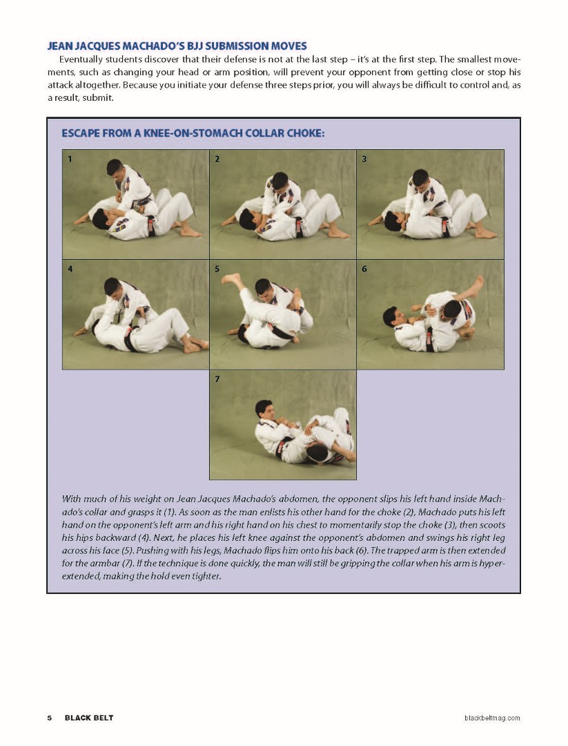 Machado_Free_Guide_Page_5