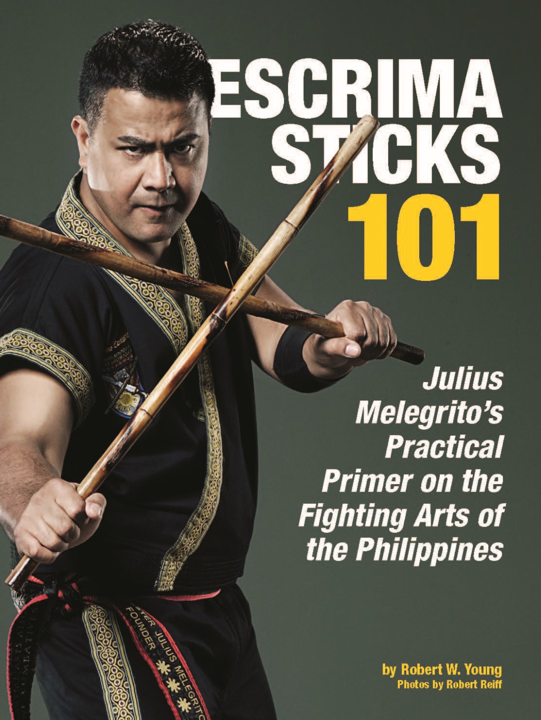 Escrima_Sticks_101_Guide1_Page_1