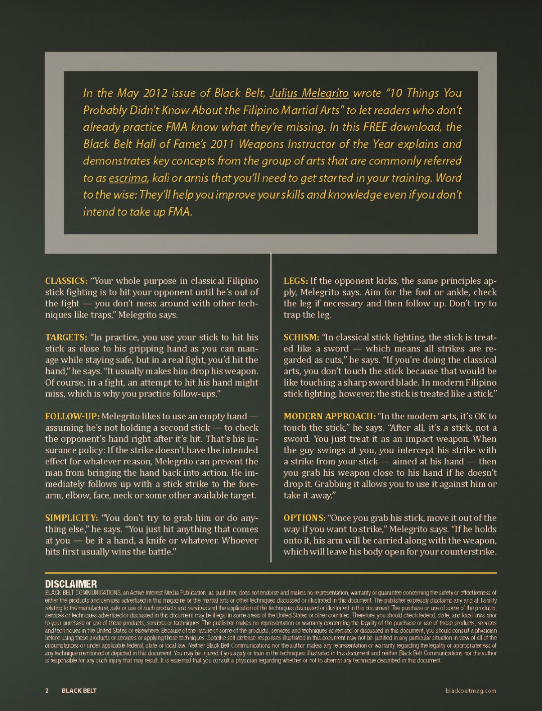 Escrima_Sticks_101_Guide1_Page_2
