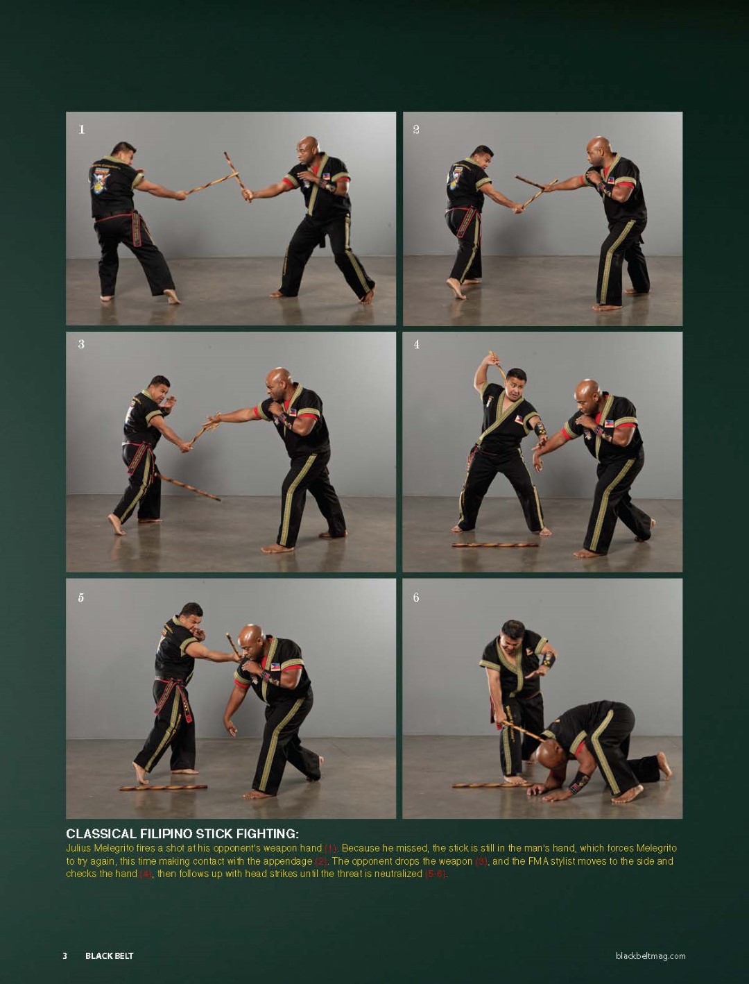 Escrima_Sticks_101_Guide1_Page_3