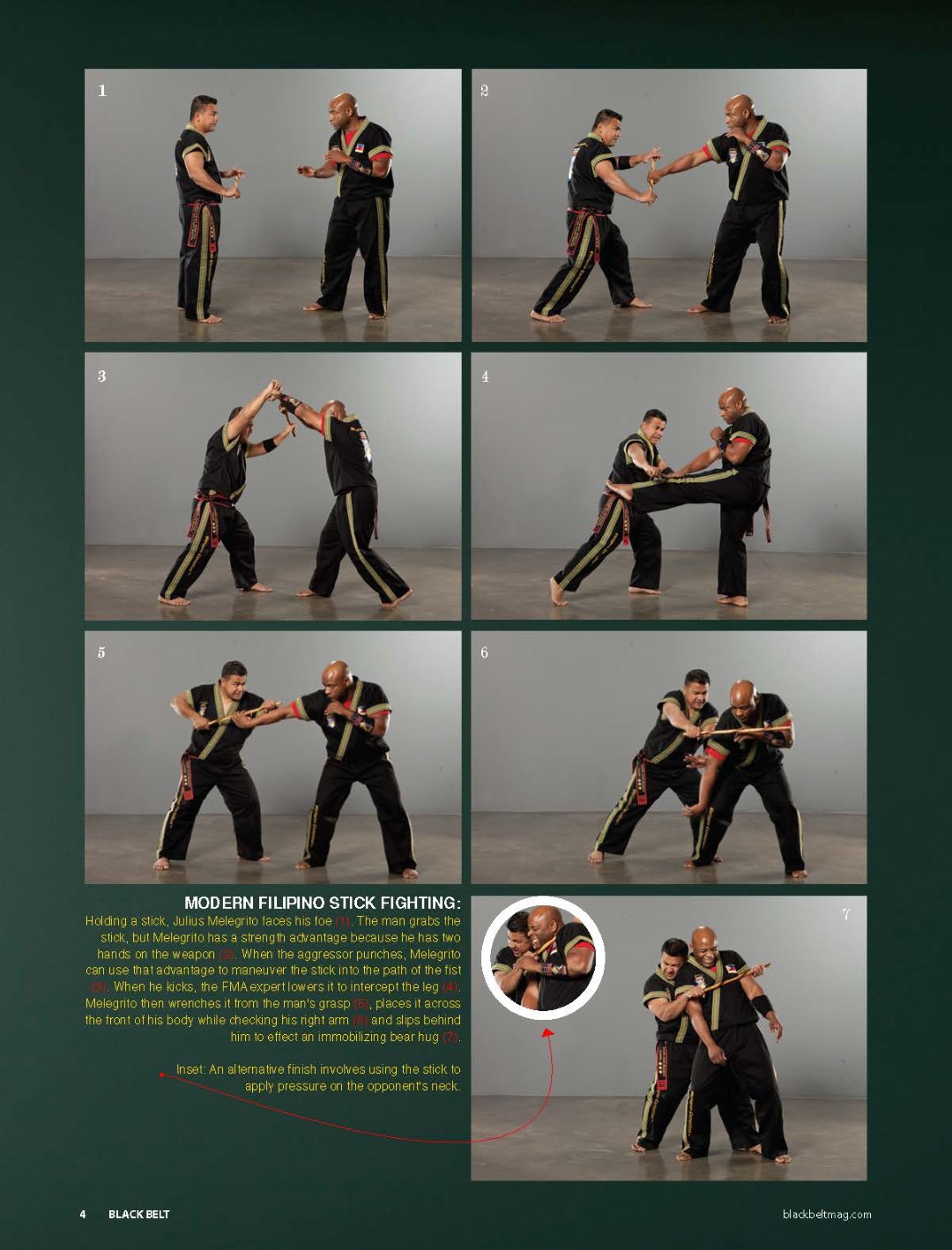 Escrima_Sticks_101_Guide1_Page_4