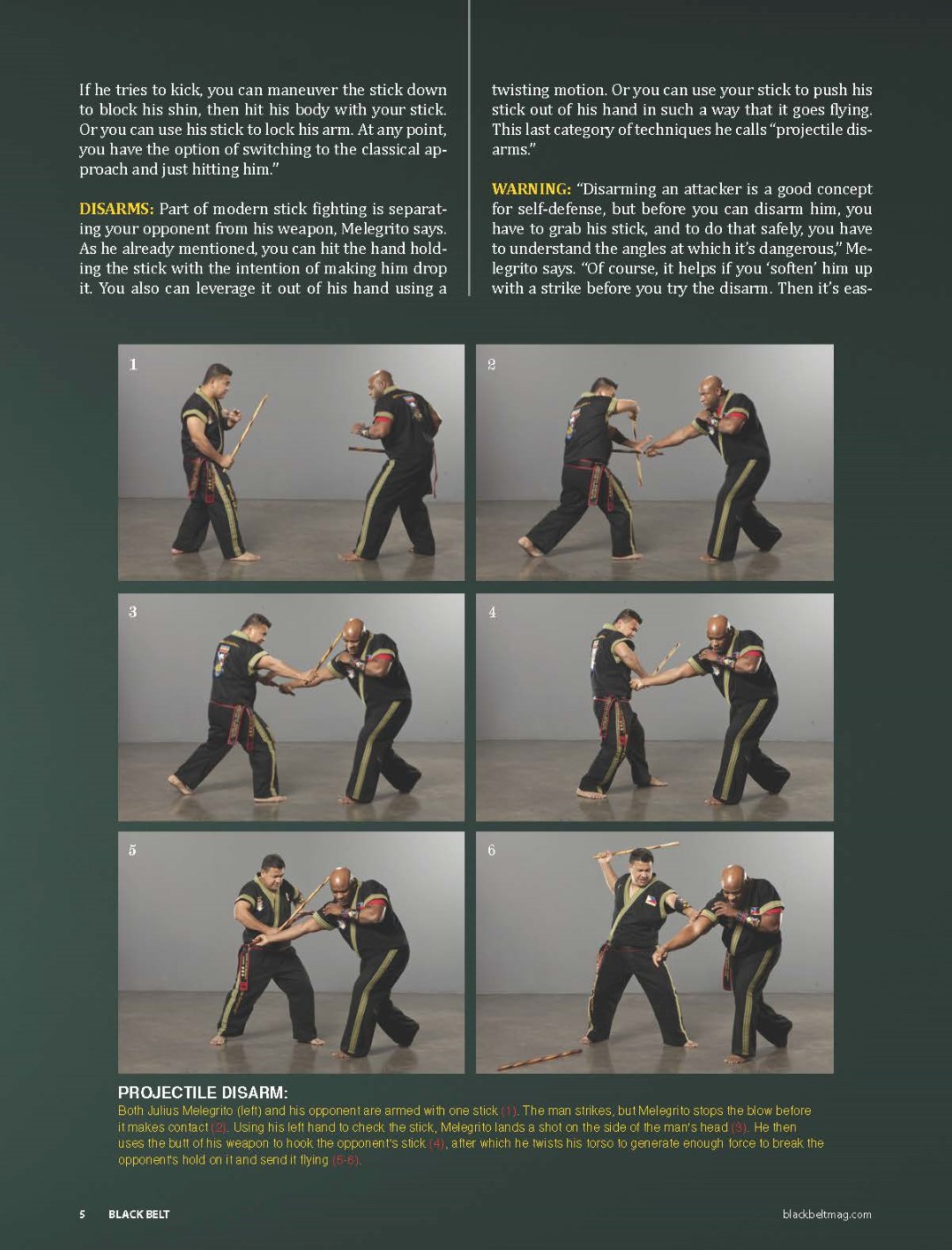 Escrima_Sticks_101_Guide1_Page_5