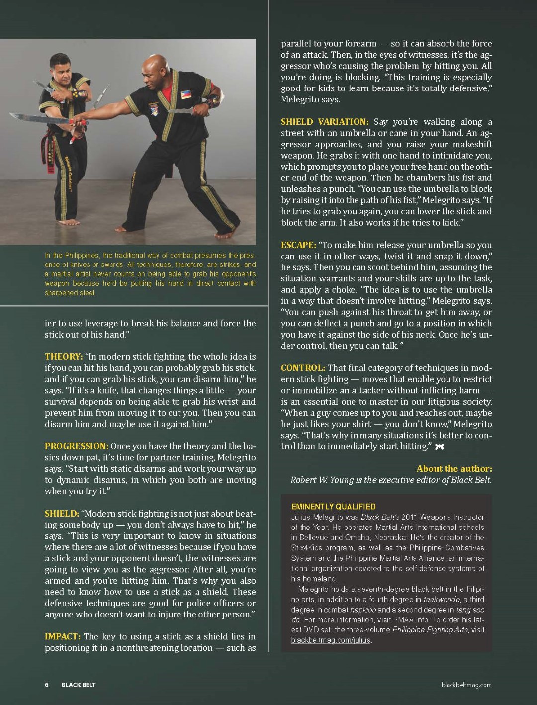 Escrima_Sticks_101_Guide1_Page_6